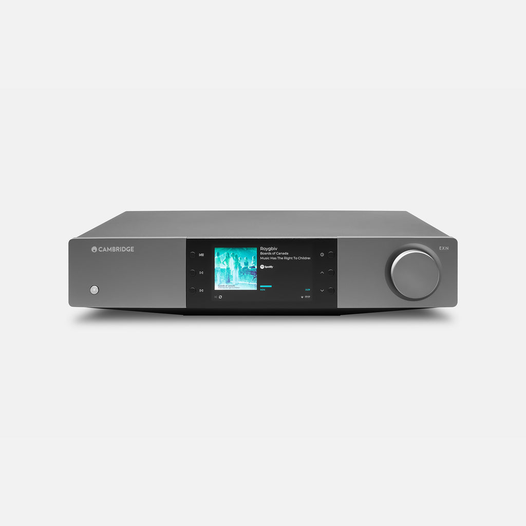 cambridge-audio-exn100-network-player-3_1024x.jpg?v=1728348426