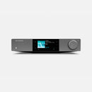 Cambridge Audio EXN100 Network Player