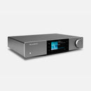 Cambridge Audio EXN100 Network Player