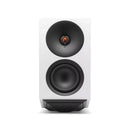 Cambridge Audio L/R S Desk Stand (Pair)