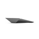 Cambridge Audio L/R S Desk Stand (Pair)