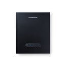 Cambridge Audio L/R M Bookshelf Speakers