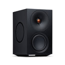 Cambridge Audio L/R M Bookshelf Speakers