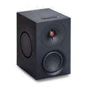 Cambridge Audio L/R M Bookshelf Speakers