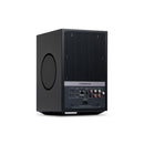 Cambridge Audio L/R M Bookshelf Speakers