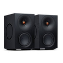 Cambridge Audio L/R M Bookshelf Speakers