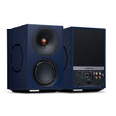 Cambridge Audio L/R M Bookshelf Speakers