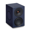 Cambridge Audio L/R M Bookshelf Speakers