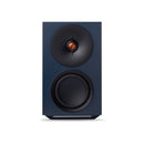 Cambridge Audio L/R M Bookshelf Speakers