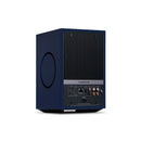 Cambridge Audio L/R M Bookshelf Speakers