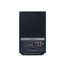 Cambridge Audio L/R M Bookshelf Speakers