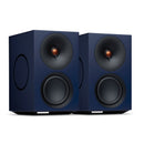 Cambridge Audio L/R M Bookshelf Speakers
