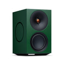 Cambridge Audio L/R M Bookshelf Speakers