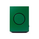 Cambridge Audio L/R M Bookshelf Speakers