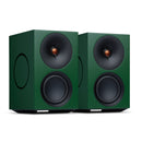 Cambridge Audio L/R M Bookshelf Speakers