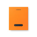 Cambridge Audio L/R M Bookshelf Speakers