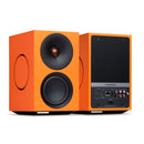 Cambridge Audio L/R M Bookshelf Speakers