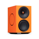 Cambridge Audio L/R M Bookshelf Speakers
