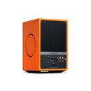 Cambridge Audio L/R M Bookshelf Speakers