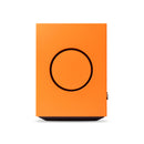 Cambridge Audio L/R M Bookshelf Speakers