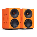 Cambridge Audio L/R M Bookshelf Speakers
