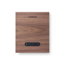 Cambridge Audio L/R M Bookshelf Speakers