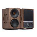 Cambridge Audio L/R M Bookshelf Speakers