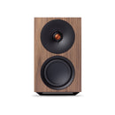 Cambridge Audio L/R M Bookshelf Speakers