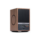 Cambridge Audio L/R M Bookshelf Speakers