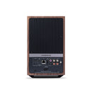 Cambridge Audio L/R M Bookshelf Speakers