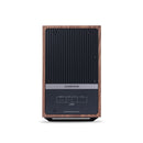 Cambridge Audio L/R M Bookshelf Speakers