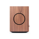 Cambridge Audio L/R M Bookshelf Speakers