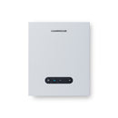 Cambridge Audio L/R M Bookshelf Speakers