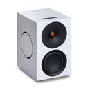 Cambridge Audio L/R M Bookshelf Speakers