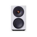 Cambridge Audio L/R M Bookshelf Speakers