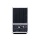 Cambridge Audio L/R M Bookshelf Speakers