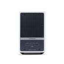 Cambridge Audio L/R M Bookshelf Speakers