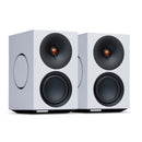 Cambridge Audio L/R M Bookshelf Speakers