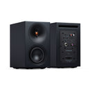 Cambridge Audio L/R S Bookshelf Speakers