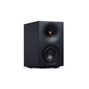 Cambridge Audio L/R S Bookshelf Speakers