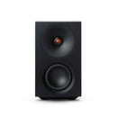 Cambridge Audio L/R S Bookshelf Speakers