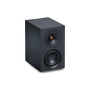 Cambridge Audio L/R S Bookshelf Speakers
