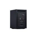 Cambridge Audio L/R S Bookshelf Speakers