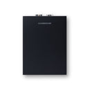 Cambridge Audio L/R S Bookshelf Speakers