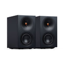 Cambridge Audio L/R S Bookshelf Speakers