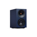 Cambridge Audio L/R S Bookshelf Speakers