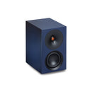 Cambridge Audio L/R S Bookshelf Speakers