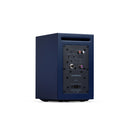 Cambridge Audio L/R S Bookshelf Speakers