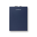 Cambridge Audio L/R S Bookshelf Speakers