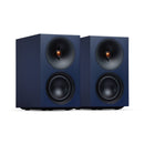 Cambridge Audio L/R S Bookshelf Speakers